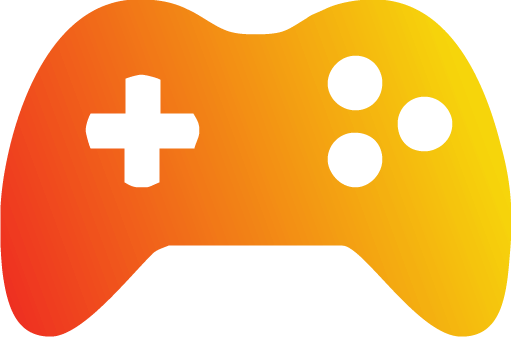 spartan 16 games