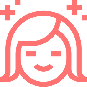 Girl Games by spartan 16 games