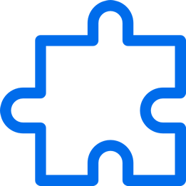 Puzzle Games by spartan 16 games