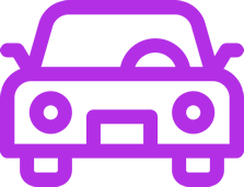 Racing Games by spartan 16 games